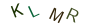 b522ecb37643961dd89e71df9a5d548a