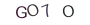 5a8bec860e4e324045db37359a4670b2