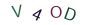 63d2a4bba48365e6b1ab06eb6d81437d