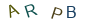 b5c3b18e30941a5570d07457968bd830