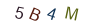 737d724435b5fd5a41380c26e27ede5e