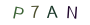 4d7aa168ff21a1d7c0e6e54f95c827b7