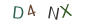 b88ee1947c643dd2f08989adf2a45718