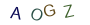 2041fd3ad5cfff33c8d108d210af29c4