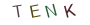5d99af70f10c5458534d9067c6f126d2