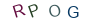 19a94b475904ff70e6b8420b79495e3e