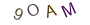 068e54bbd652c5cb7fd283aa3eaa5590