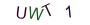 811514f018c6d6e420756f4725af0d6f