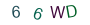 0262036448d9cef0b6f861a304617861