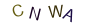 a92cf27d53f3b4addb07e5c9aeea8f6f