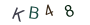 5d1014441d12ad28750f0c4902a42edc