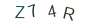 d38ba482ca96fca47dd5ec21c5dc69db