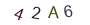 0a15d69f732b7b3883f1d3cdc14e7f91