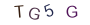 4fd148304dd809e6a8d120af29fd02f1