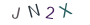 4b487ed809714f05eeba5b6789f731d1