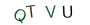 942257e6f563322f46c75682e40ccf3b