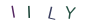 19b825adf23f4e895dd67762bb7f62c5