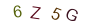 8bc579ab9118af64d1b16b9a08e01682
