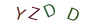 245f76f28415a9333a4f1107c530e706