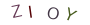 e814b911ec1c88323aae3b0d24ba934b