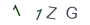 382d2cf347b18bd6b6e4cb7c211233c6