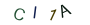 70ac072b5d2d60c51c454eb27bb457b2