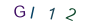 033e3bb6c767315fe87a794c7d5c9921