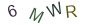 f2a02c1a3b82201b3195eeeccce692c2