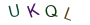 cb84eec6e22d2ee9e580a7e8207e13a1