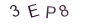 5ec64f3aa35af589ed61cb2c78cb33be