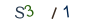 0406a5177407f48d573f2ccebdc293bf