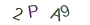 1a1dec1b67c5f3add0fc4750287b2c39