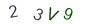 bcbc910de56ff427f988fc7b65eb1f7d