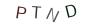 70affc03921233f63d260f9d32577fd6