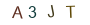 832a24e10b3d6e7e683524355237587d