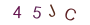 cd80edf0560c40dcf00144044cf80913