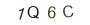 041041bb403a5afe7491a87a2b6cf75d