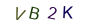 aeb0c43c2546d86e1558fef854f5d9ed