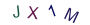 877d02b9b4ad3f0fe527e906808a2c4f