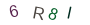 882af9148c87ff8e47a03391434e5db6