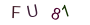 3a4bcc924e65f5863b968ac3ff6f2dc2