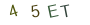 eba0d49c5baa1d2e68bc2e788dec0e78