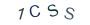 cf9ad20b2c194327713fe0cbafbabdc8