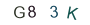 5ea42b89186b9bcbfd2ff163e50a18e3