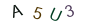 03068aeae97158553e647286b821c376