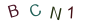 013ed1273f7548fbd133c750dc558575