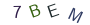 f0177033778d07def5c5fd3edfa422d9
