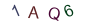 cf929e7d6a731f34e71af7018965fcf9