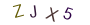 afd0fd39b6114fc421bb75162a122354