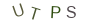 db9bea9b0949ca46ef70e7490e5a888d